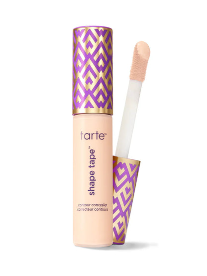 tarte Shape Tape Concealer tube