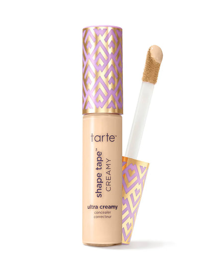 shape-tape-ultra-creamy-concealer-12S-fair