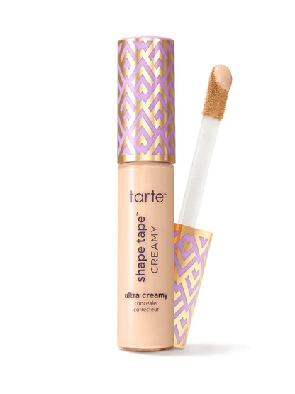 shape-tape-ultra-creamy-concealer-16N-fair-light-neutral