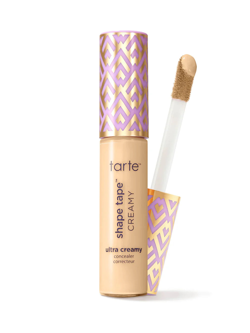 shape-tape-ultra-creamy-concealer-20S-light-sand