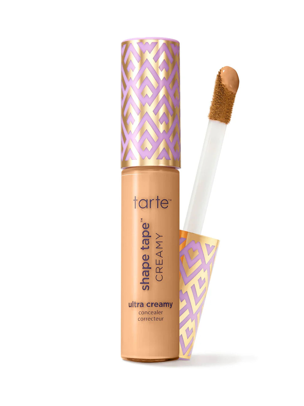 shape-tape-ultra-creamy-concealer-37G-medium-tan-golden