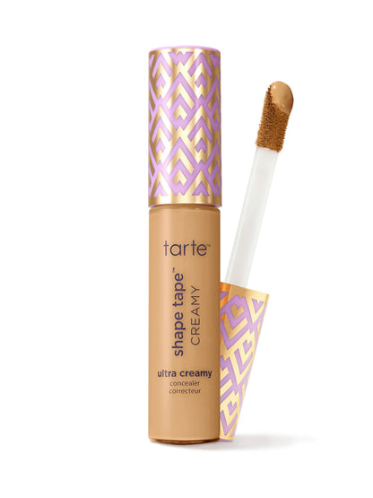 shape-tape-ultra-creamy-concealer-42S-tan-sand